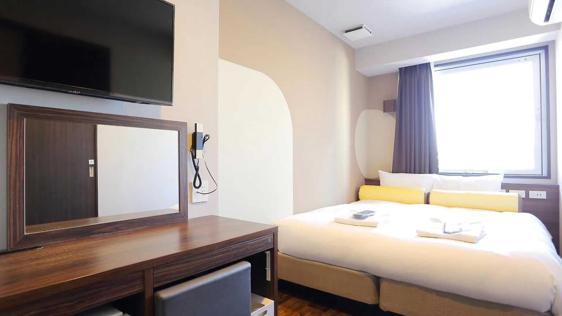 Re Hotel Tanimachi9-2 大阪市 0*,